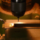 Illustration for article titled Spend The Time You Will Need In Order To Find The Proper Laser Engraver To Be Able To Start Your Small Businessem/em